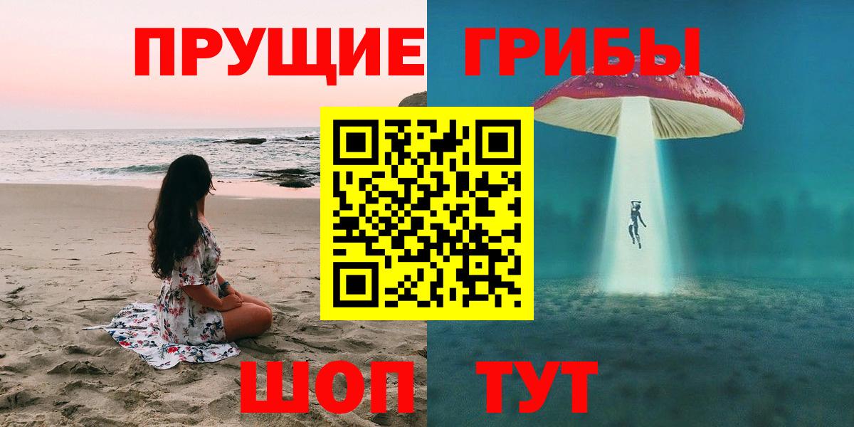 Сунжа  Галлюциногенные грибы мицелий  Вход с VPN 